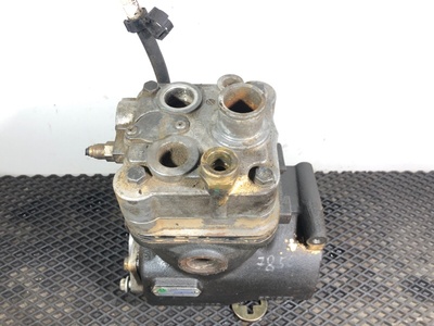 Sitrak   SITRAK C7H / (,  8)