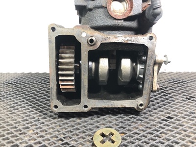 Sitrak   SITRAK C7H / (,  9)