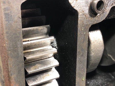 Sitrak   SITRAK C7H / (,  10)