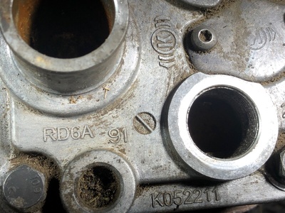 Sitrak   SITRAK C7H / (,  11)