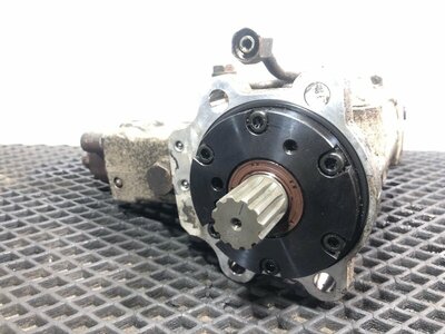 Sitrak  SITRAK C7H / (,  2)