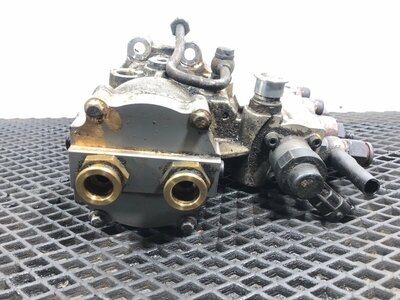 Sitrak  SITRAK C7H / (,  3)