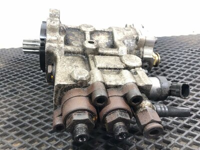 Sitrak  SITRAK C7H / (,  4)