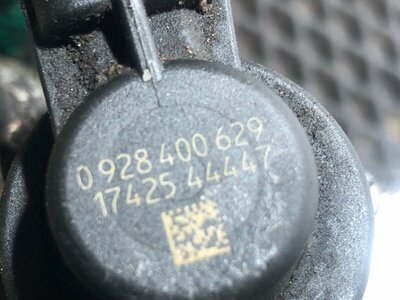 Sitrak  SITRAK C7H / (,  5)