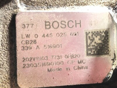 Sitrak  SITRAK C7H / (,  6)