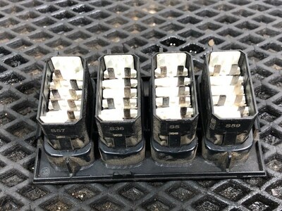 Scania   Scania / (,  2)