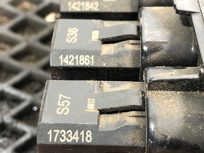 Scania   Scania / (,  3)