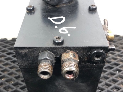 DAF    DAF XF 105 / (,  1)