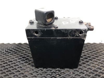 DAF    DAF XF 105 / (,  2)