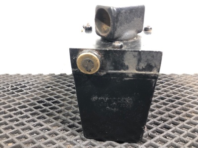 DAF    DAF XF 105 / (,  3)