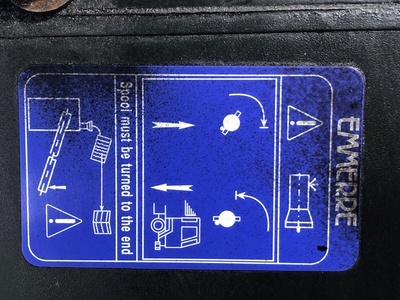 DAF    DAF XF 105 / (,  4)