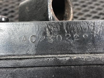 DAF    DAF XF 105 / (,  5)