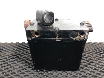 DAF    DAF XF105 / (,  1)