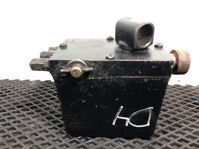 DAF    DAF XF105 / (,  2)