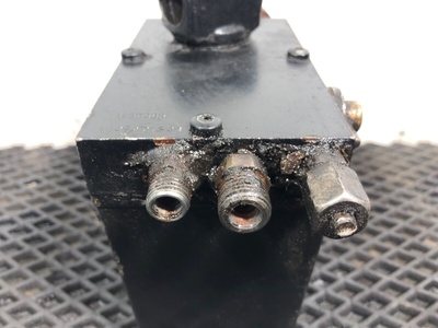 DAF    DAF XF105 / (,  3)