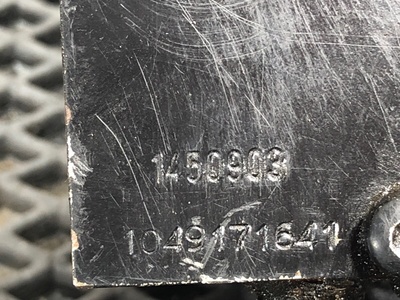 DAF    DAF XF105 / (,  4)