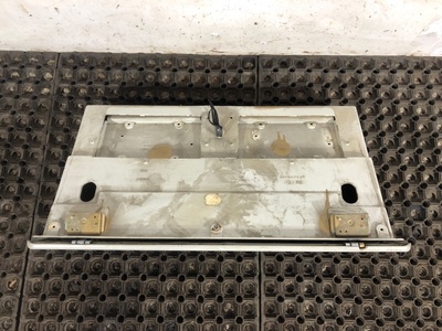 Iveco  Iveco Stralis / (,  1)