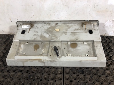 Iveco  Iveco Stralis / (,  2)