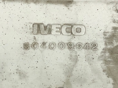 Iveco  Iveco Stralis / (,  3)