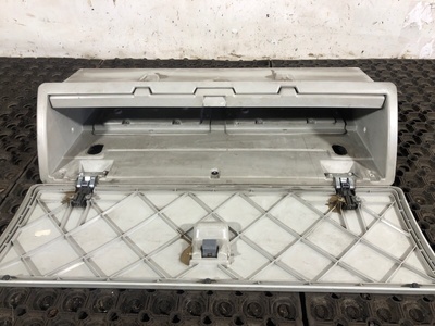 Iveco  Iveco Stralis / (,  5)