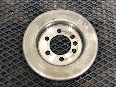 DAF   DAF XF105 / (,  1)