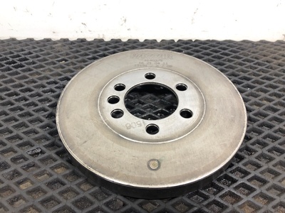 DAF   DAF XF105 / (,  2)