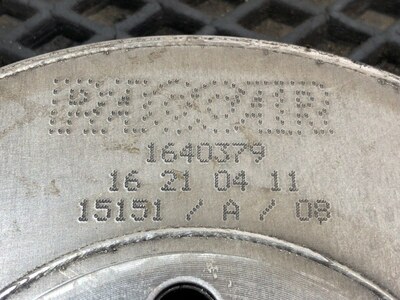 DAF   DAF XF105 / (,  3)