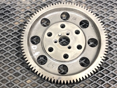 DAF   DAF XF105 / (,  1)