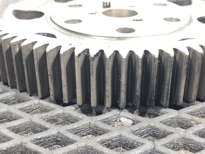 DAF   DAF XF105 / (,  2)