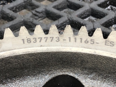 DAF   DAF XF105 / (,  3)