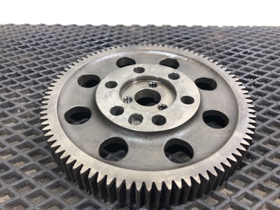 DAF   DAF XF105 / (,  4)