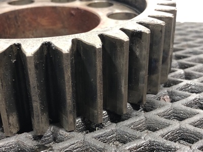 MAN   MAN TGS / (,  1)