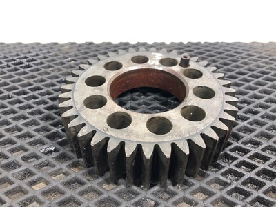 MAN   MAN TGS / (,  2)