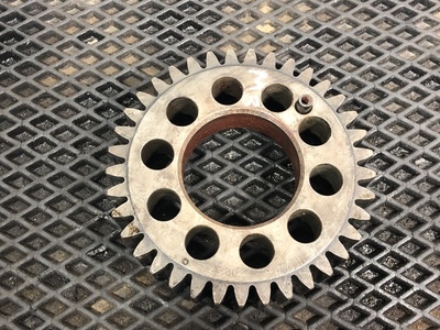 MAN   MAN TGS / (,  3)