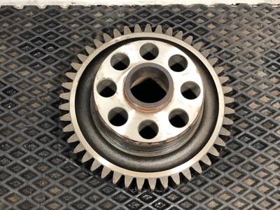 MAN   MAN TGS / (,  1)