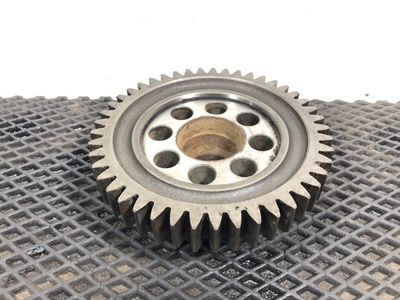 MAN   MAN TGS / (,  2)