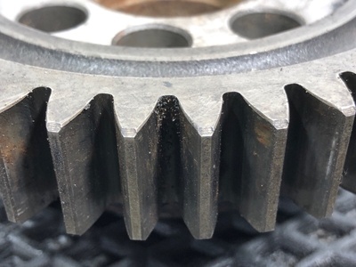 MAN   MAN TGS / (,  3)