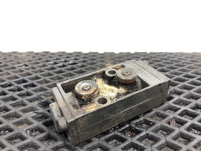 ZF   ZF 16S1920TD / (,  1)