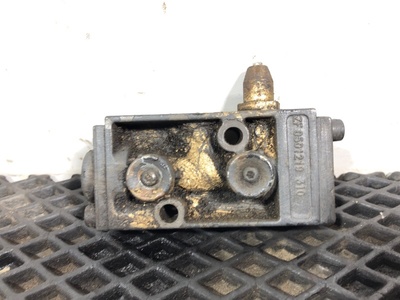 ZF   ZF 16S1920TD / (,  2)