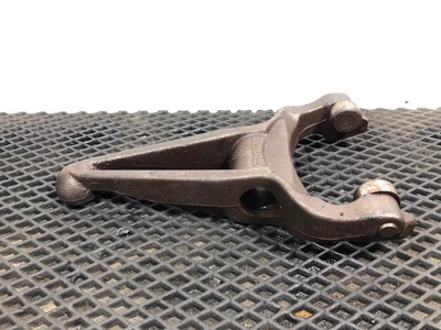 ZF   ZF 16S1920TD / (,  1)