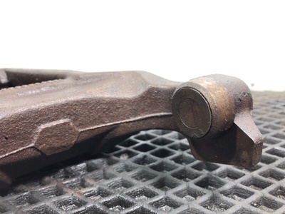 ZF   ZF 16S1920TD / (,  2)