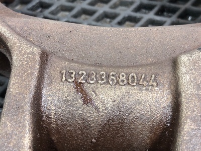 ZF   ZF 16S1920TD / (,  3)