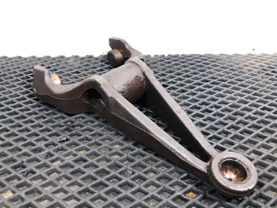 ZF   ZF 16S1920TD / (,  4)