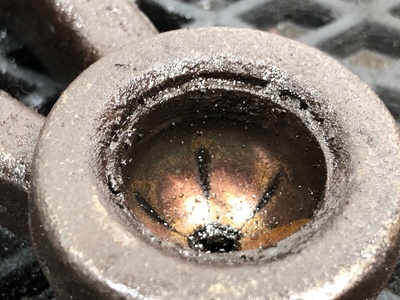 ZF   ZF 16S1920TD / (,  5)