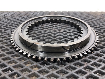 ZF   1/2  ZF 16S1920TD / (,  3)