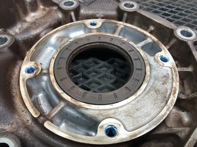 ZF   ZF 16S1920TD / (,  1)