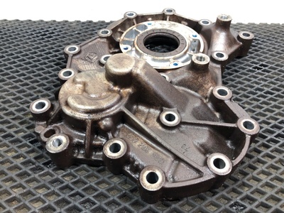 ZF   ZF 16S1920TD / (,  2)