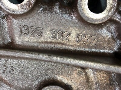 ZF   ZF 16S1920TD / (,  3)