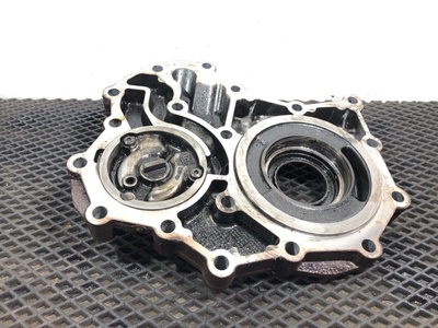 ZF   ZF 16S1920TD / (,  4)