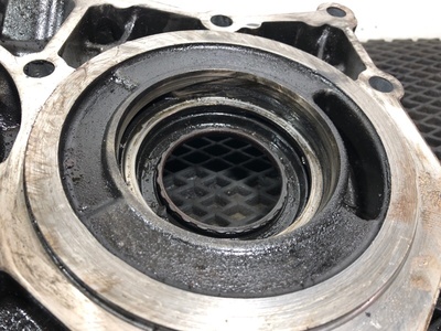 ZF   ZF 16S1920TD / (,  5)